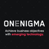 Onenigma
