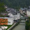 Bad Aussee