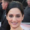 Archie Panjabi