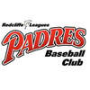 Redcliffe Padres