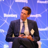 Robert Ruttmann