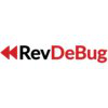 RevDeBug