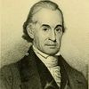 Nathaniel William Taylor