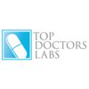 Top Doctors Labs