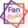 FanKrate