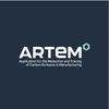 Artem