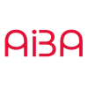 AiBA