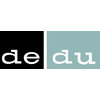 Dedu