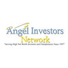 Angel Investors Network