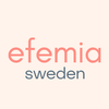 Efemia