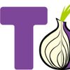 The Tor Project, Inc