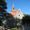 Fürstenberg/Havel
