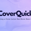 CoverQuick
