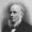 Alexander Bain