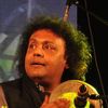 Tanmoy Bose