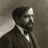 Claude Debussy