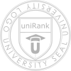 Assam University