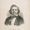 Niels Gade