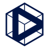 Dataseat Ltd