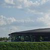Canadian War Museum