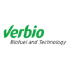 Verbio