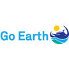 Go Earth