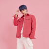 Bas (SBFIVE)