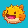 BlowFish