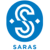 Saras