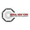 Aerial New York
