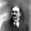 Mammad Amin Rasulzadeh