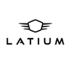 Latium Technologies