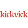 KickVick