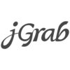 j-Grab