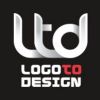 Logo To Design