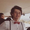 Jake Baker