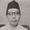 Mohammad Natsir