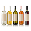 Global Wine Export