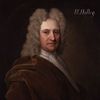 Edmond Halley