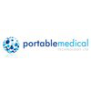 Portable Medical Technology