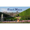 Frenchmaison