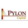 Pylon Capital