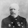 Nikolai Essen