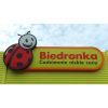 Biedronka