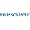 SwissComply