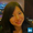 Christine Santoso