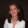 Gretchen Rubin