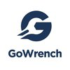 GoWrench Auto