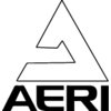 Aeri