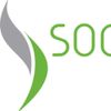 SOGIN